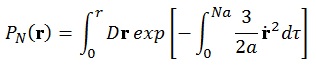 1505 Edwards Equation