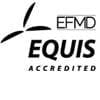EFMD EQUIS logo