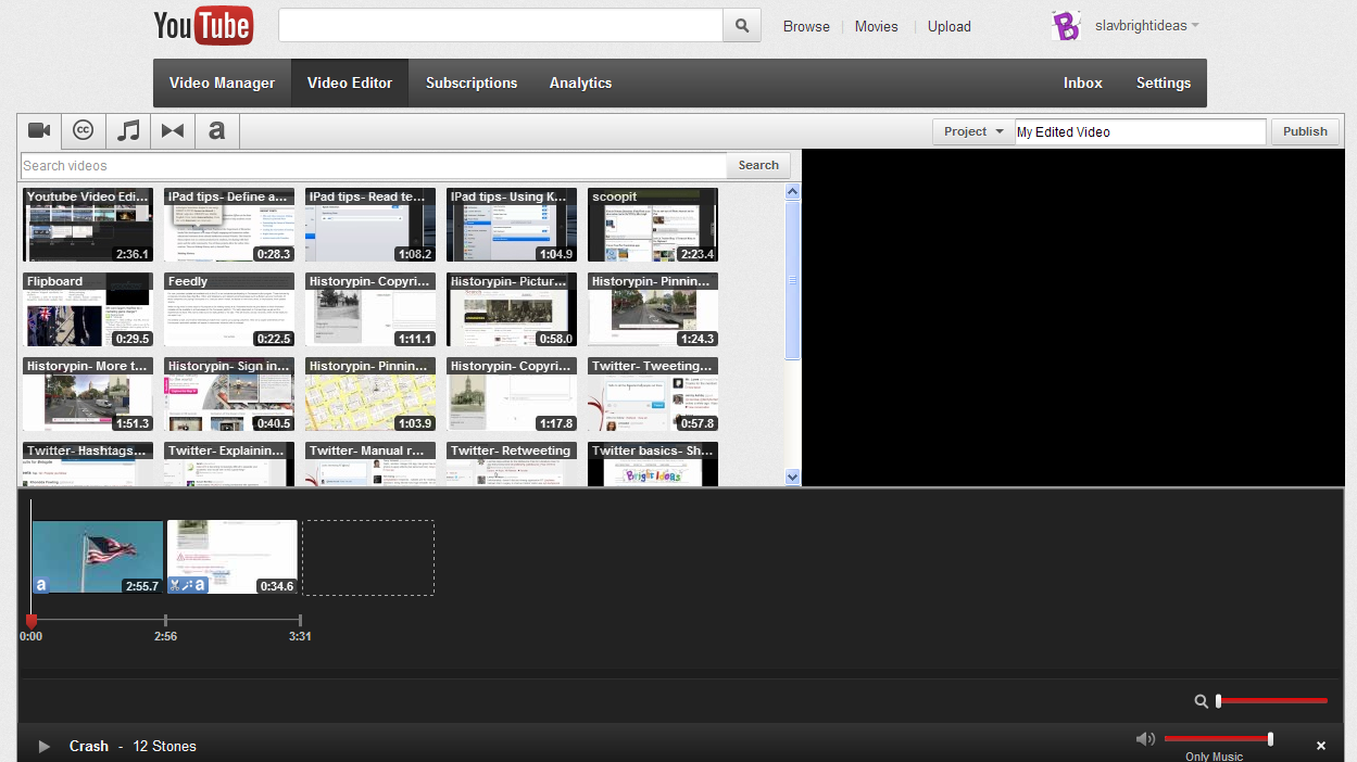 Youtube Editor. Редактор ютуб. Youtube редактор видео. Youtube Video Editor 2011. Youtube edit