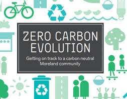 MEFL-Zero carbon evolution image