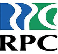 RPC logo